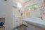 7 Bredins Line, Marton - Carousel 12