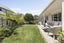 98A Maxwells Road, Otumoetai, Tauranga - Carousel 2
