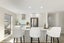 8 Aero Place, Takanini, Auckland - Carousel 13