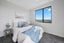 2/44 Rose Berry Crescent, Flagstaff, Hamilton - Carousel 11