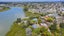 18 Monterey Avenue, Otahuhu, Auckland - Carousel 15