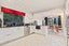 120B Konini Road, Titirangi, Auckland - Carousel 7