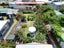 117 Seabury Avenue, Foxton Beach, Foxton - Carousel 20