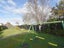 33 Clifton Street, Windsor, Invercargill - Carousel 13