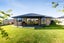 45A Camellia Avenue, Bell Block, New Plymouth - Carousel 22