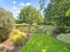 28 Murdochs Road, Newland, Ashburton, Canterbury - Carousel 29