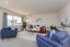 13A Mahana Road, Paraparaumu Beach, Paraparaumu - Carousel 5