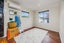 1/66 Browns Road, Manurewa, Auckland - Carousel 14