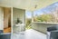 9 Westmere Park Avenue, Westmere, Auckland - Carousel 15