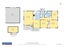 1A Triangle Road, Massey, Auckland - Carousel 14