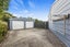 86 Hartford Avenue, Papamoa Beach, Papamoa - Carousel 13