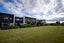 22 Brian Keogh Lane, Wigram, Christchurch - Carousel 28