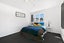 104 Swanson Road, Henderson, Auckland - Carousel 10