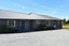 100 Boundary Terrace, Twizel, Twizel - Carousel 19