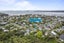 22 Robbies Road, Shelly Park, Auckland - Carousel 29