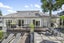 17F Mainston Road, Remuera, Auckland - Carousel 9