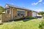 10 Sapphire Drive, Hairini, Tauranga - Carousel 1