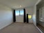 48 Tuhono Street, Manukau, Auckland - Carousel 7