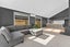 36 Gillespie Street, LAKE HAWEA - Carousel 3