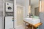 14/27 Cheshire Street, Parnell, Auckland - Carousel 8