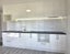 21 Tranent Road, Mangere, Auckland - Carousel 23
