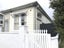 90 Rintoul Street, Newtown, Wellington - Carousel 1