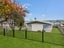 20 Leslie Avenue, Western Heights, Rotorua, Bay Of Plenty - Carousel 18