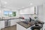 24A Archdall Street, Meadowbank, Auckland - Carousel 5