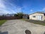 22A Rimu Road, Manurewa, Auckland - Carousel 1