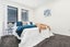 9D Pah Road, Papatoetoe, Auckland - Carousel 8