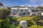 95 Rosetta Road, Raumati South, Paraparaumu - Carousel 18