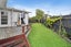 82 Princes Street, Otahuhu, Auckland - Carousel 12