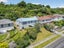 55 Taylor Terrace, Tawa, Wellington - Carousel 22