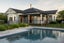 48B Purkiss Street, Springlands, Blenheim - Carousel 3
