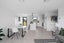 8 Cherry Tree Place, Southbridge, Southbridge - Carousel 6