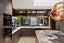 31 COATESVILLE Heights, Coatesville, Auckland - Carousel 8
