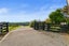 1518 Old North Road, Helensville, Helensville - Carousel 22