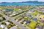 349 One Tree Point Road, One Tree Point - Carousel 6