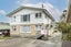 6/23 Trafalgar Street, Johnsonville, Wellington - Carousel 14