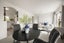 4A Beatrice Place, Nawton, Hamilton - Carousel 2
