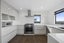 76 Kanpur Road, Broadmeadows, Wellington - Carousel 5