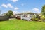 50 Lynmore Drive, Hillpark, Auckland - Carousel 16
