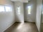 28/21 Hunters Park Drive, Three Kings, Auckland - Carousel 13