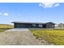 137 Rosewill Valley Road, Rosewill, Timaru - Carousel 22