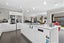 5 Kingdon Street, Leamington, Cambridge - Carousel 9
