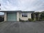 9/92 Perth Street, South Hill, Oamaru - Carousel 21