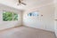 10/21 Gravatt Road, Papamoa Beach, Papamoa - Carousel 14