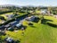 27 Green Island Bush Road, Blackhead, Dunedin - Carousel 37