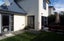 3/25 Braddon Street, Addington, Christchurch - Carousel 2