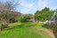 12 Bellevue Road, Woburn, Lower Hutt - Carousel 26